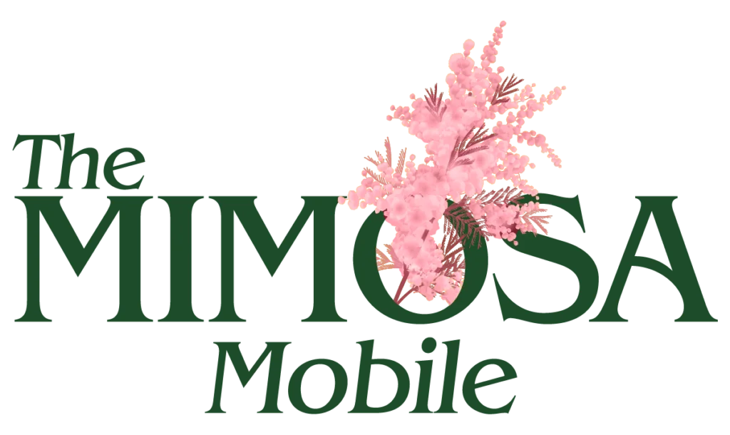 Mimosa Mobile